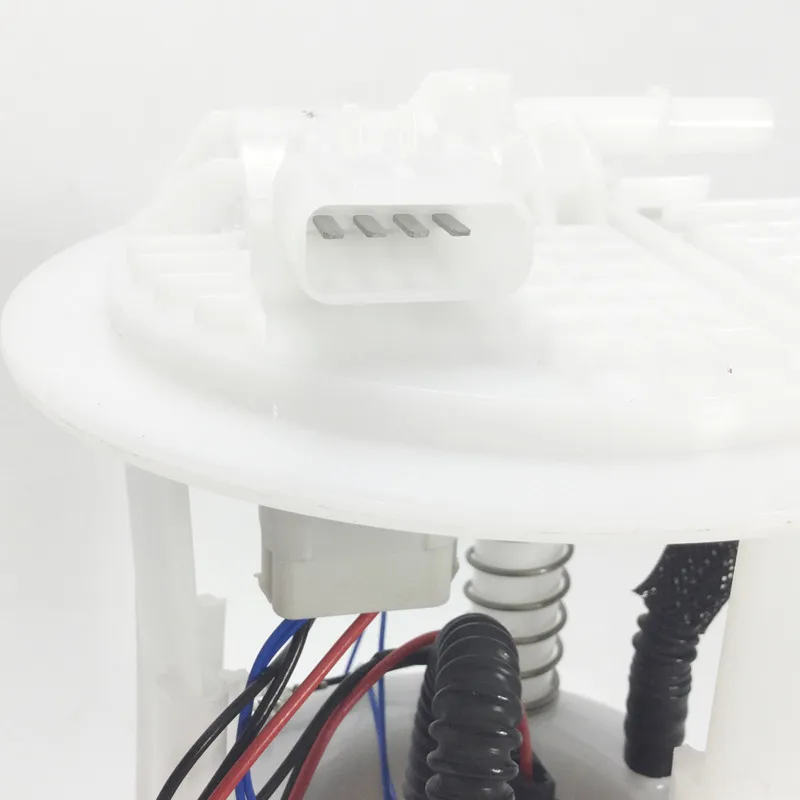 

5114547AB, 5114547AC, Chrysler PT Cruiser 2.4L 2004-2009