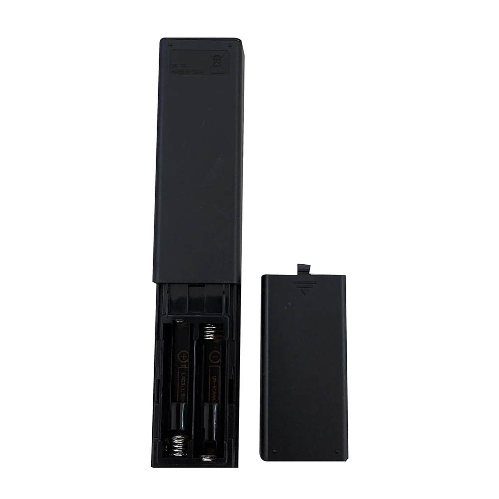 Новый RMT-AM200U RMTAM200U сменный пульт дистанционного управления для Sony Home Audio AV System GTK-XB7