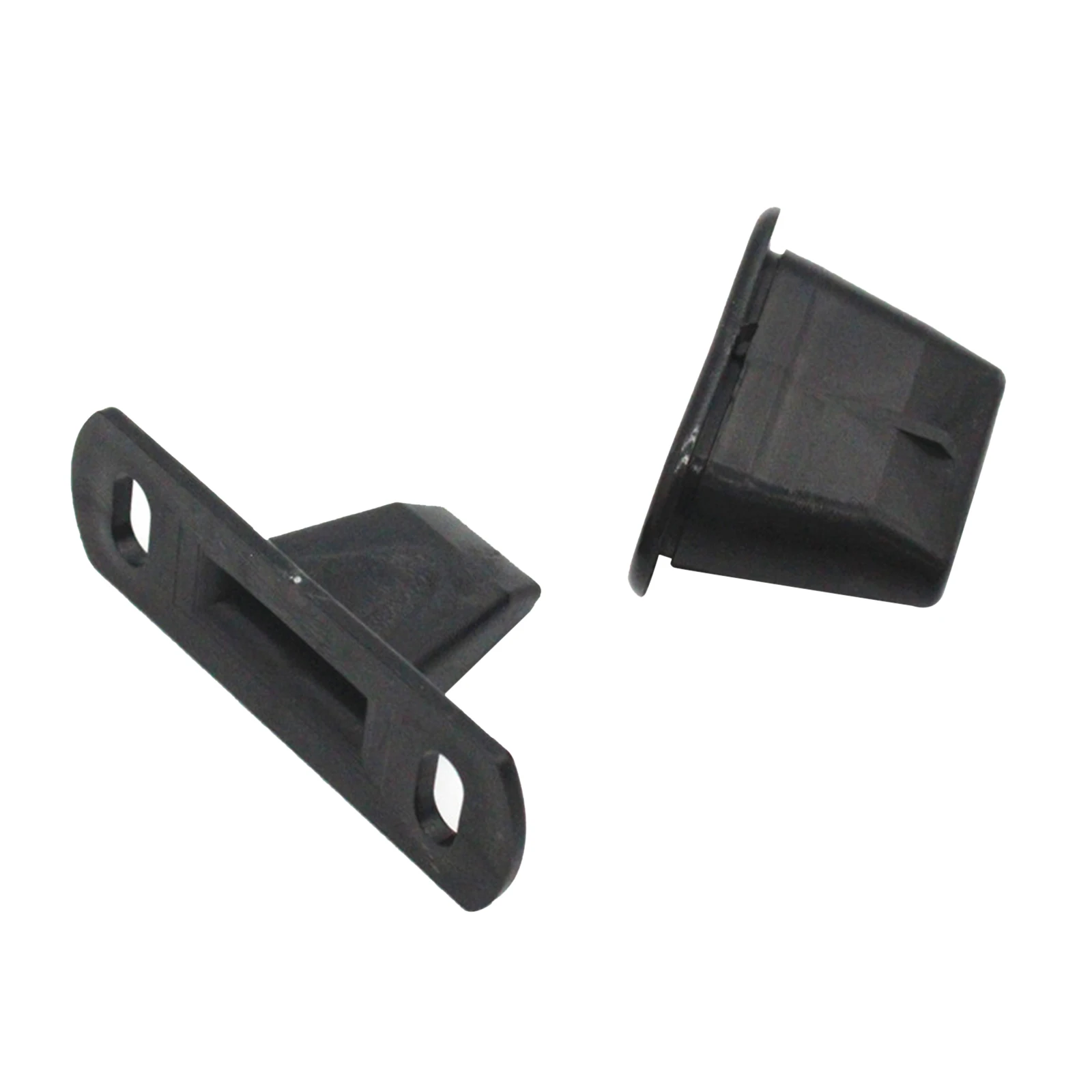 

Car Side Sliding Door Locator Kit And Pin Replacement for Fiat Scido 1995-2006,