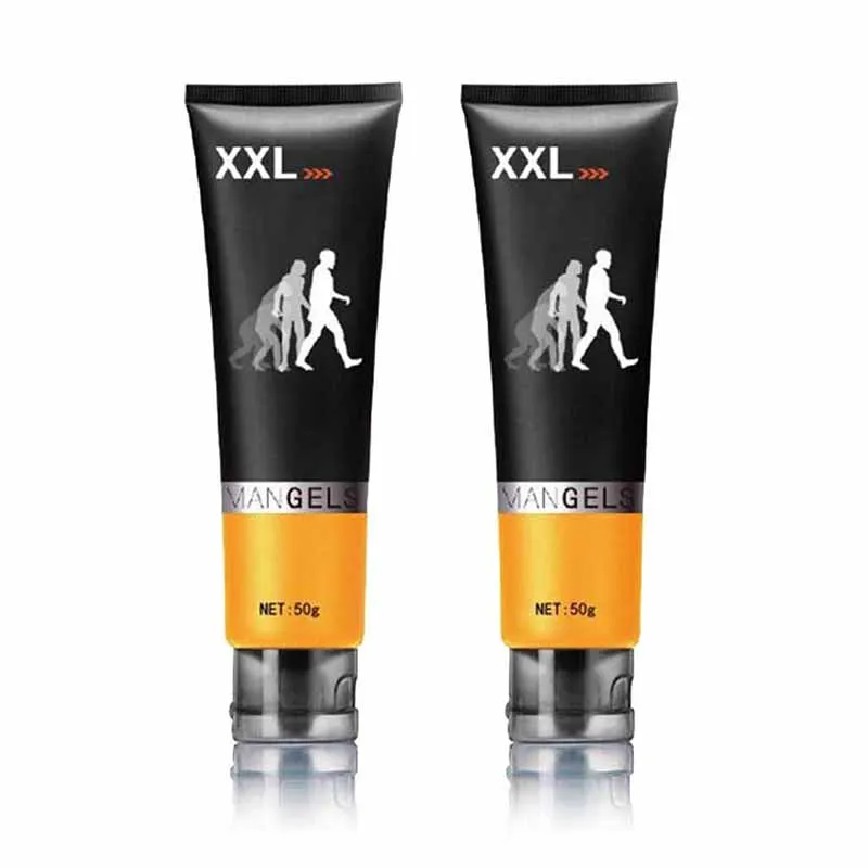 50 мл мужское масло для увеличения пениса продукты увеличение крем XXL большой член