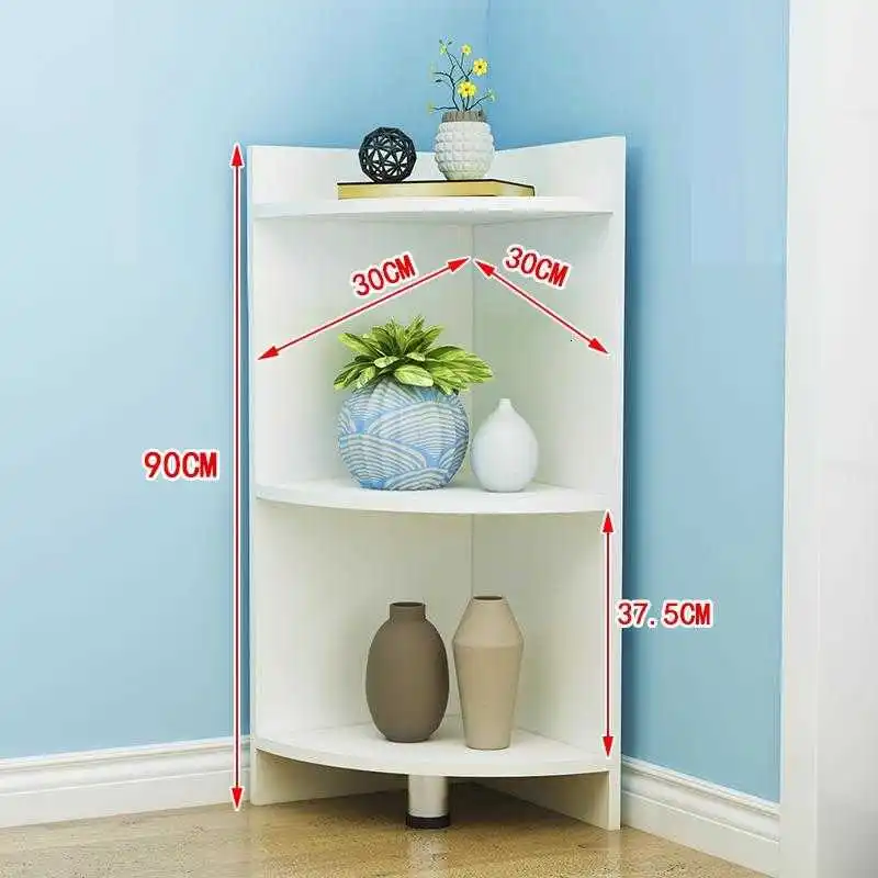 Небольшой шкаф для телевизора деревянный хранения |