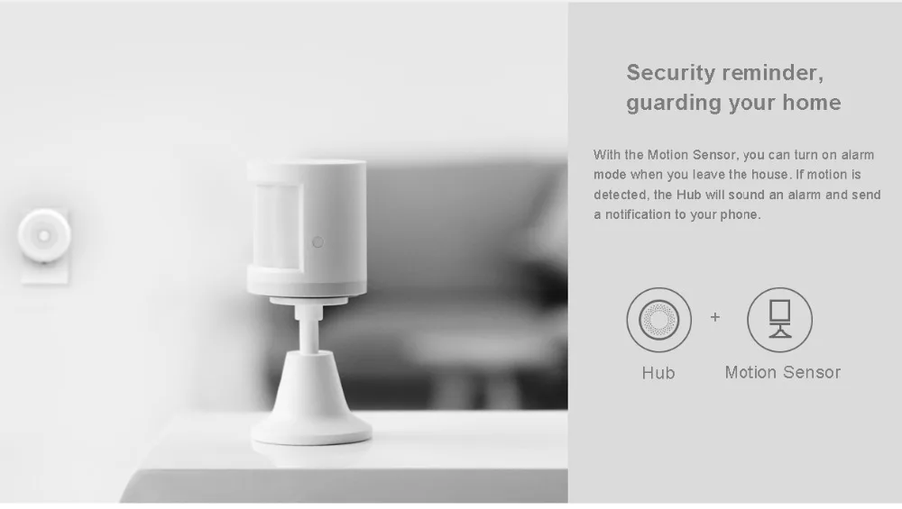 Xiaomi Aqara комплекты умного дома шлюз концентратор беспроводной переключатель двери окна сенсор человеческого тела датчик воды работает с Apple HomeKit