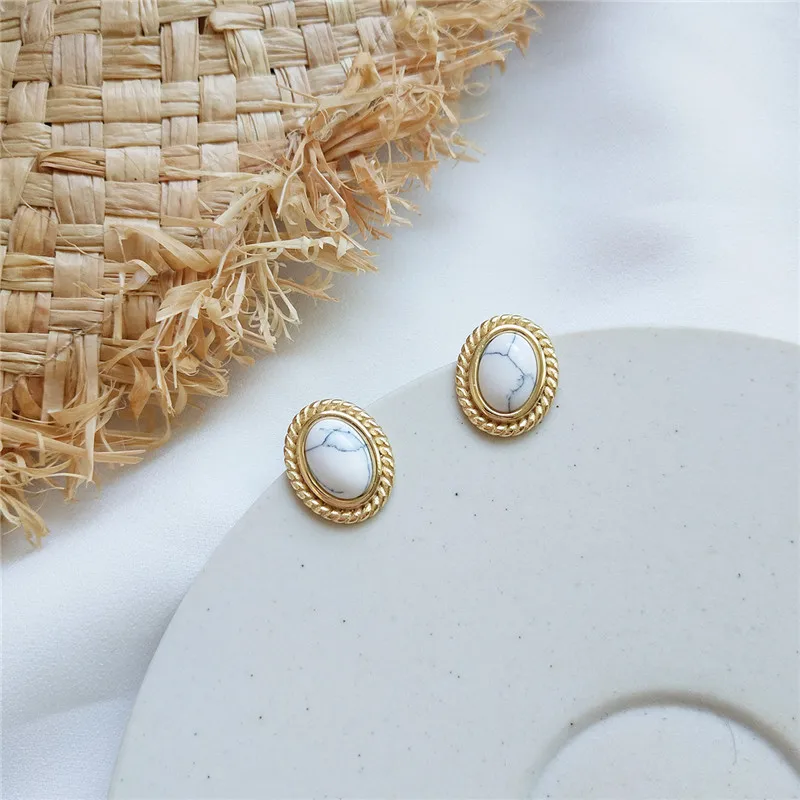 RUIYI реальные 925 стерлингового серебра для девочек стильный белый соли