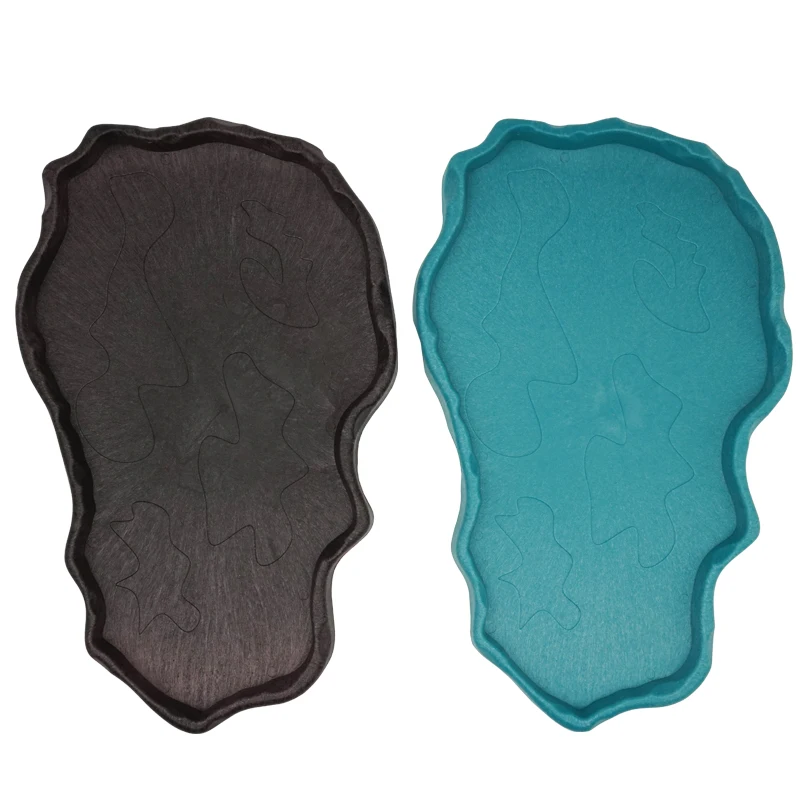 

Миска-кормушка для домашних животных, Нетоксичная, змея, крабы