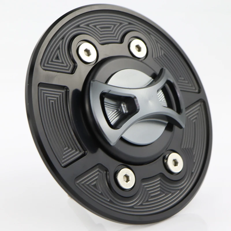 Крышки для топливного бака с ЧПУ BMW S1000RR F650GS F850GS F750GS F800R R1200GS Adventure K1600GS | Автомобили