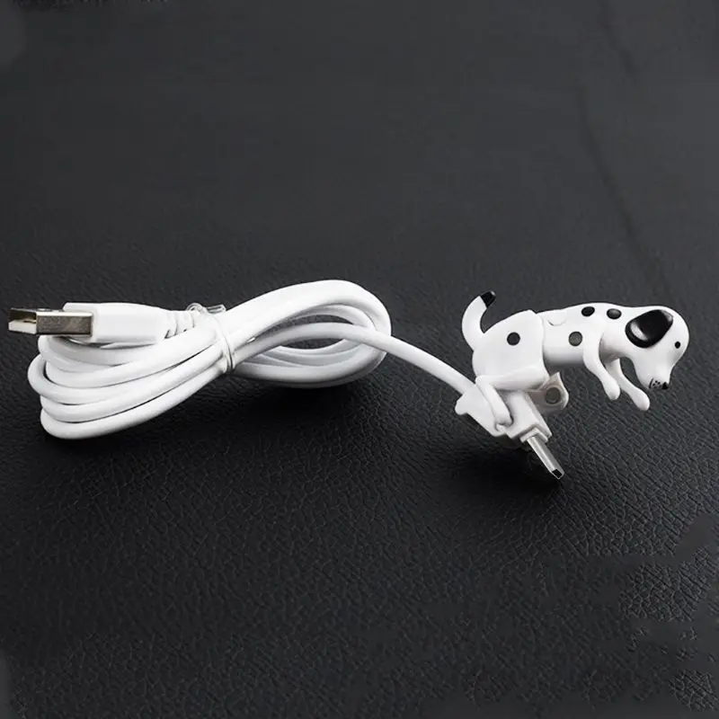 

Кабель USB type-c для телефона, 1,2 м, мини-кабель для зарядки и передачи данных, для игрушек и собак, универсальные телефонные кабели