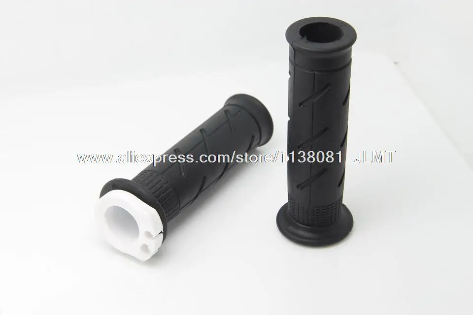 Мотоциклетные ручки для HONDA | Автомобили и мотоциклы