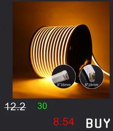 Chandelierrec, современный светодиодный потолочный светильник для детской комнаты, AC85~ 265 В, домашнее освещение, Светильники для детской спальни, потолочная лампа с Луной и звездой