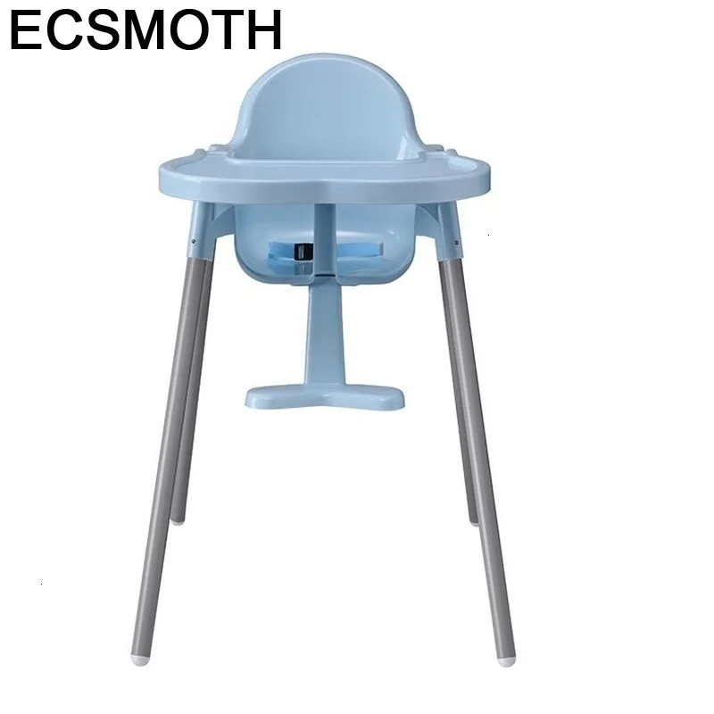 Sandalyeler Cocuk дизайнер Fauteuil Giochi Bambini кресло шезлонг Enfant ребенок silla Cadeira мебель