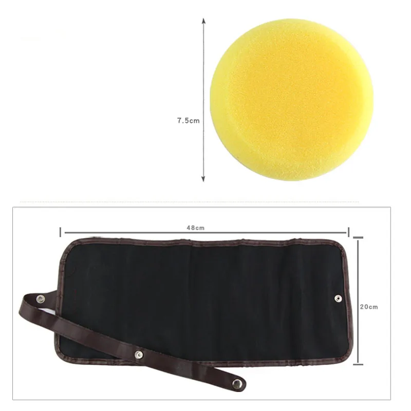 Керамические инструменты глиняная скульптура лепки керамическое моделирование