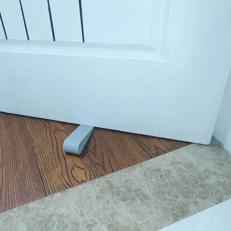 Безопасная пробка из экологически чистой резины для сверхмощных сверхбольших