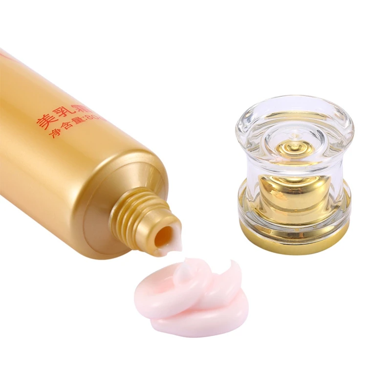 80g AIVOYE Breast Enlargement Cream Enhancement Massage Beautiful Postpartum Beauty |