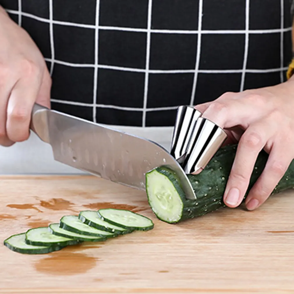 

430 stainless steel fast peeling bean peeler