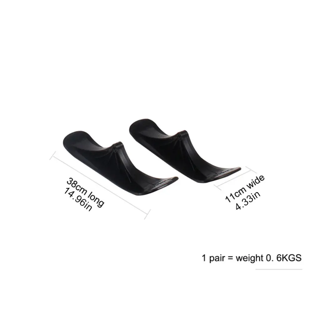 

2-in-1 skating scooter ski car sledge Ski Toboggan Snow Scooter Sled Parts Outdoor Winter Skiing sledge