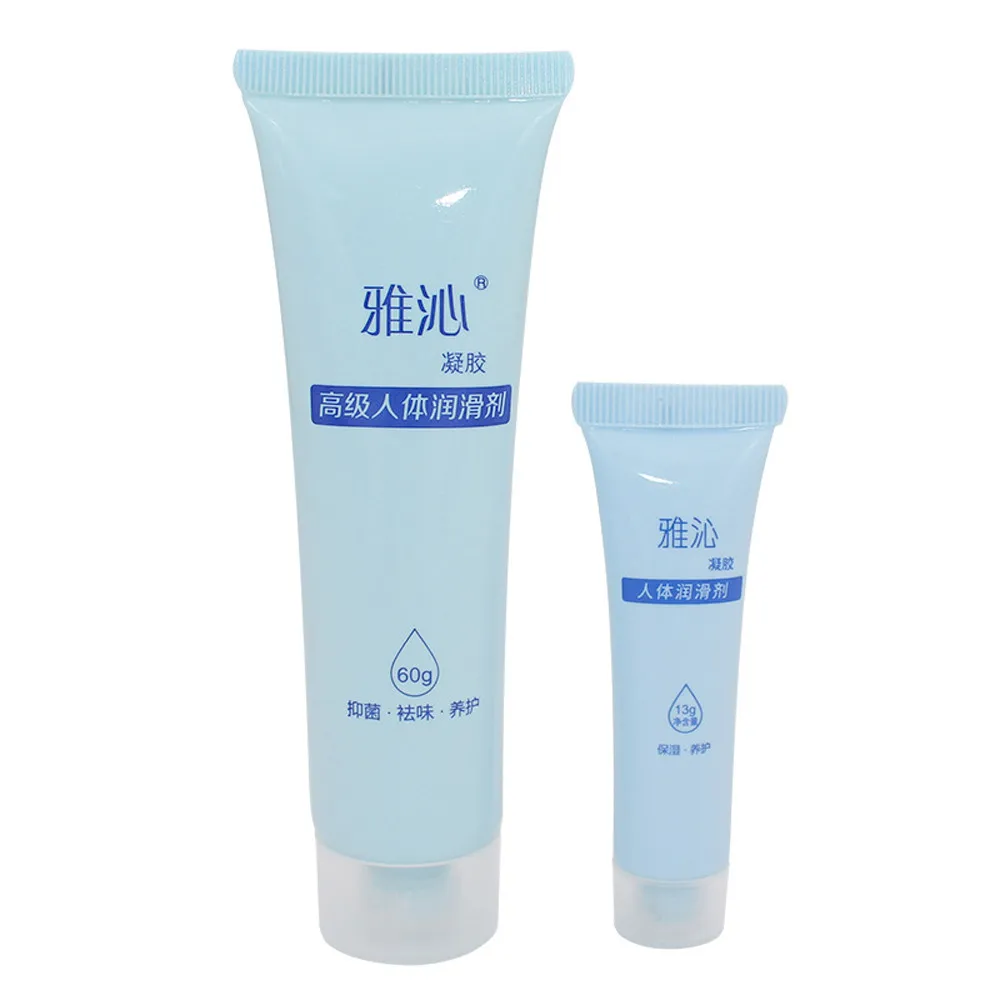 Лубриканты для местного женского удовольствия смазка личного сексуального