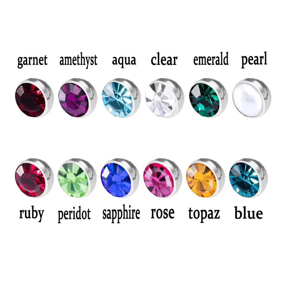 Одноразовый безопасный стерильный прибор для пирсинга пистолет носа шпильки