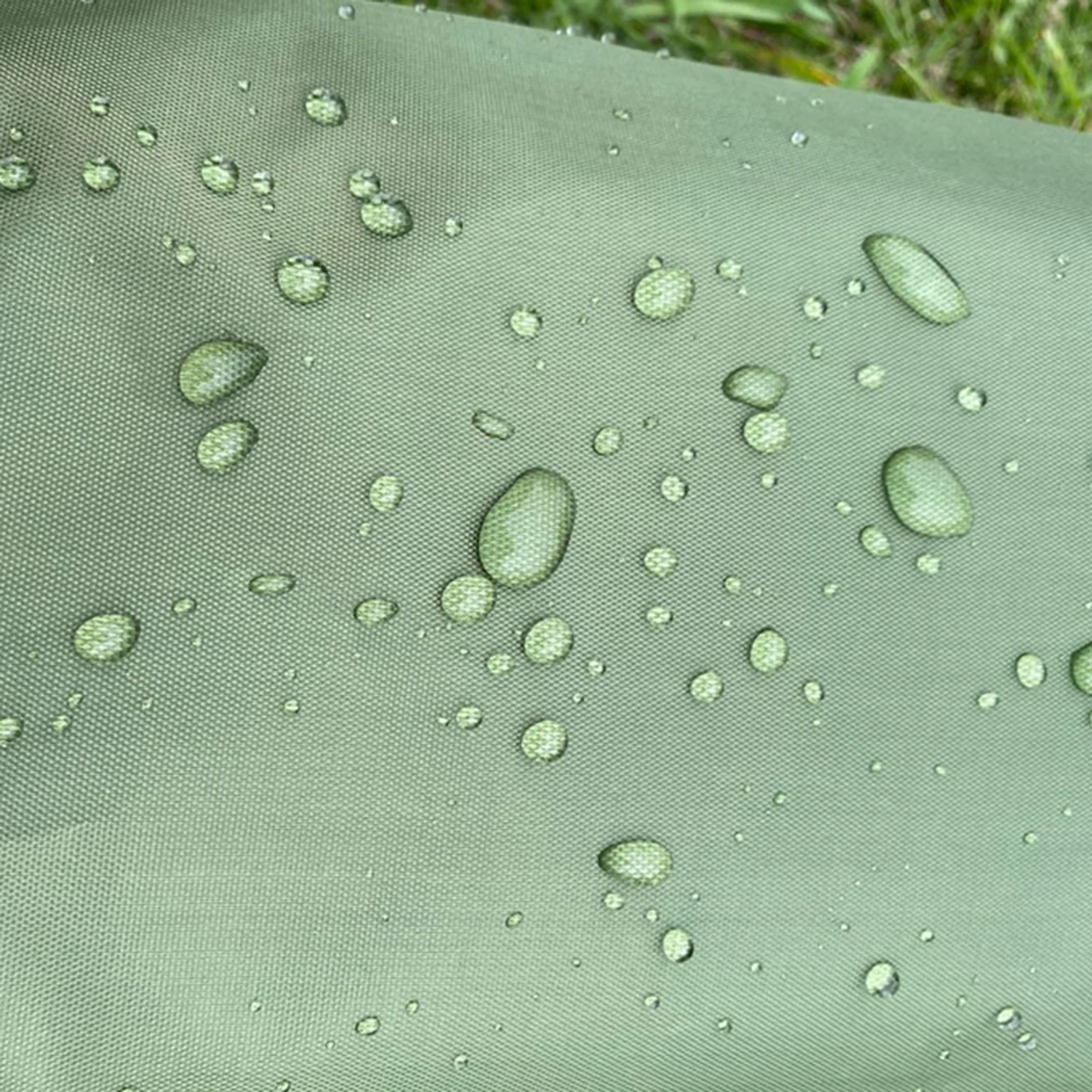 

Waterproof Camping Tarp Multifunctional Ultralight Picnic Mat Outdoor Rain-proof Cloth Tent Hexagonal Mat
