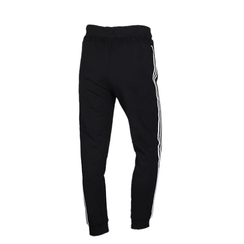 Оригинальный Новое поступление Adidas PT FT удобные женские брюки спортивная одежда |
