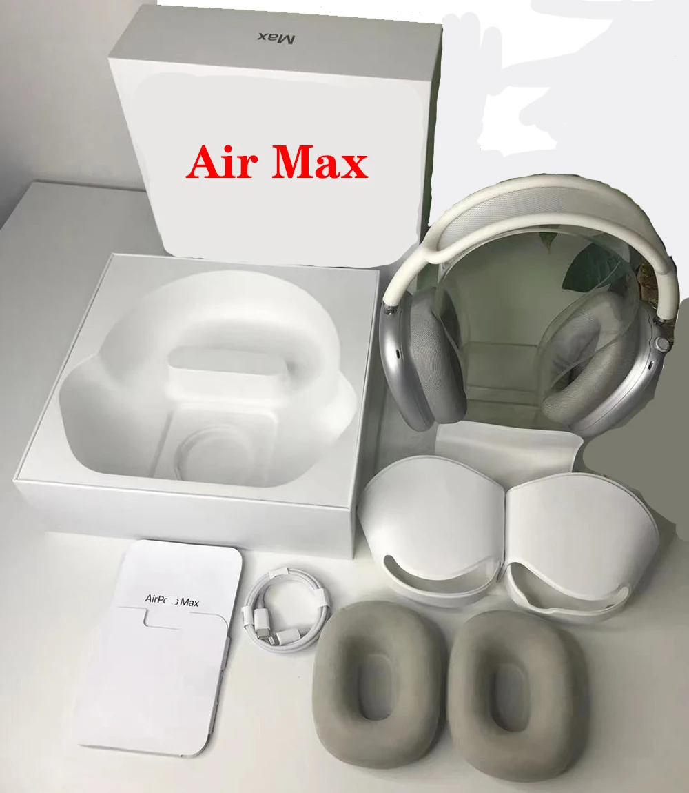 

Bluetooth, 1:1, , Android Apple IOS