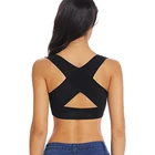 Корректирующее белье для коррекции осанки для женщин