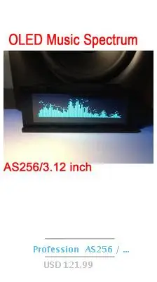 DIP8 к SOP8 адаптер SOIC8 разъем PCB 1,27 мм/2,54 мм адаптер 8pin звуковая карта обновление Конвертер доска F/Op amp