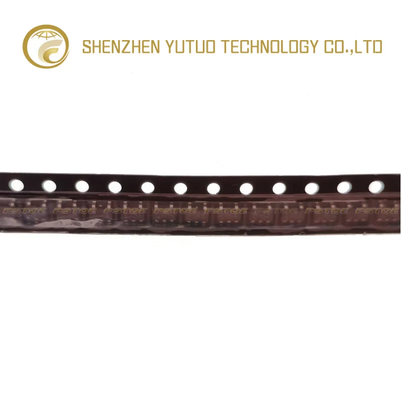 New Original ACT355AUC-T ACT355 SOT23-5 SOT IC In Stock | Электронные компоненты и принадлежности