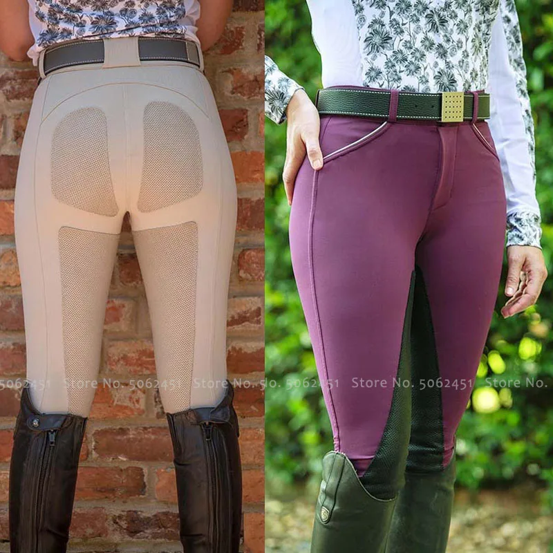 Женские длинные брюки в стиле ретро карнавальный костюм рыцаря британском