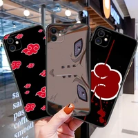 soft silicone case for iphone mobile phone classic tpu silicone case for models 13%ef%bc%8c12 mini 11 12 pro max xr x xs max