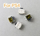 50 шт. для ps4 super slim 1200 12XX TSW-001 dvd привод плата Onoff кнопка выключателя питания Оптический привод выключатель питания
