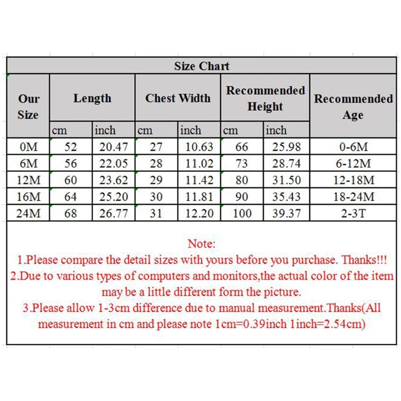 

50LE Toddler Infant Baby Girl Sling Sleeveless Overall Jumpsuit with Bowknot Headband Vintage Flroal Print Vest Rompers Playsuit