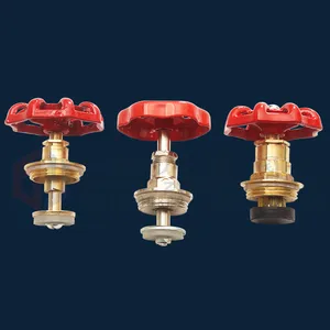 Все медные водопроводные трубы клапан PPR PE отсекающий фитинг шланг прямой контроль картриджи крана переключатель задвижки резьбовое соединение