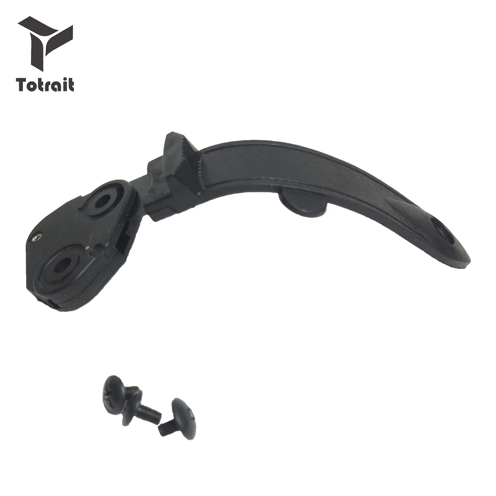

Tactical Belt Gun Holster Button for Glock 17 19 Usp M1911 P226 M9 M92 Pistol Airsoft Holster Safety buckle Prevent Fall off