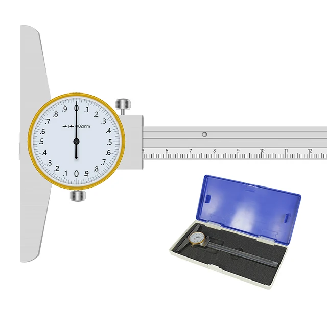 Точность 0 2 мм. Шц2 шкала нониуса. Точность 0 2 мм. Нониусный штангенциркуль norgau 040027015 150 мм, 0. 2 с глубиномером калиброн.