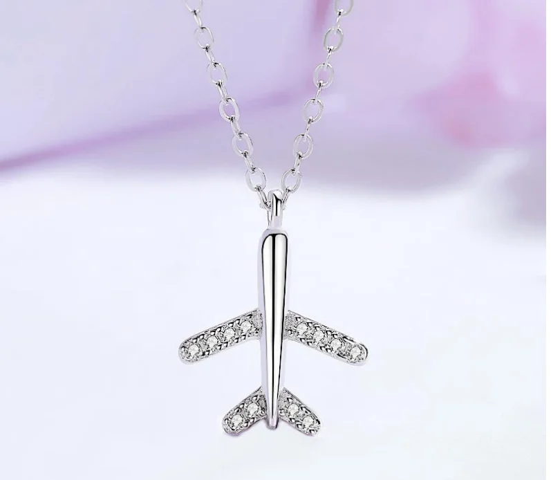 

Special link for VIP Customer