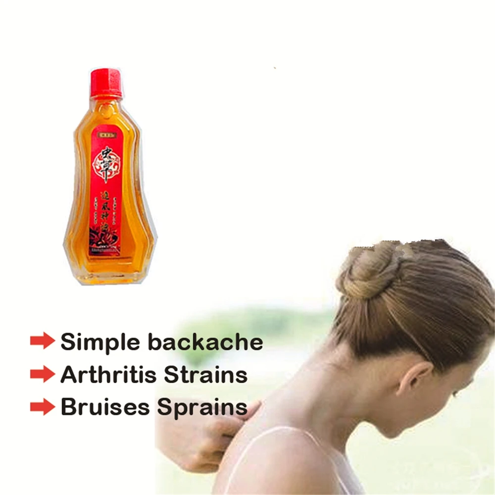 Экстракция горечавки дальнего Ира опускание мочевой кислоты лечение