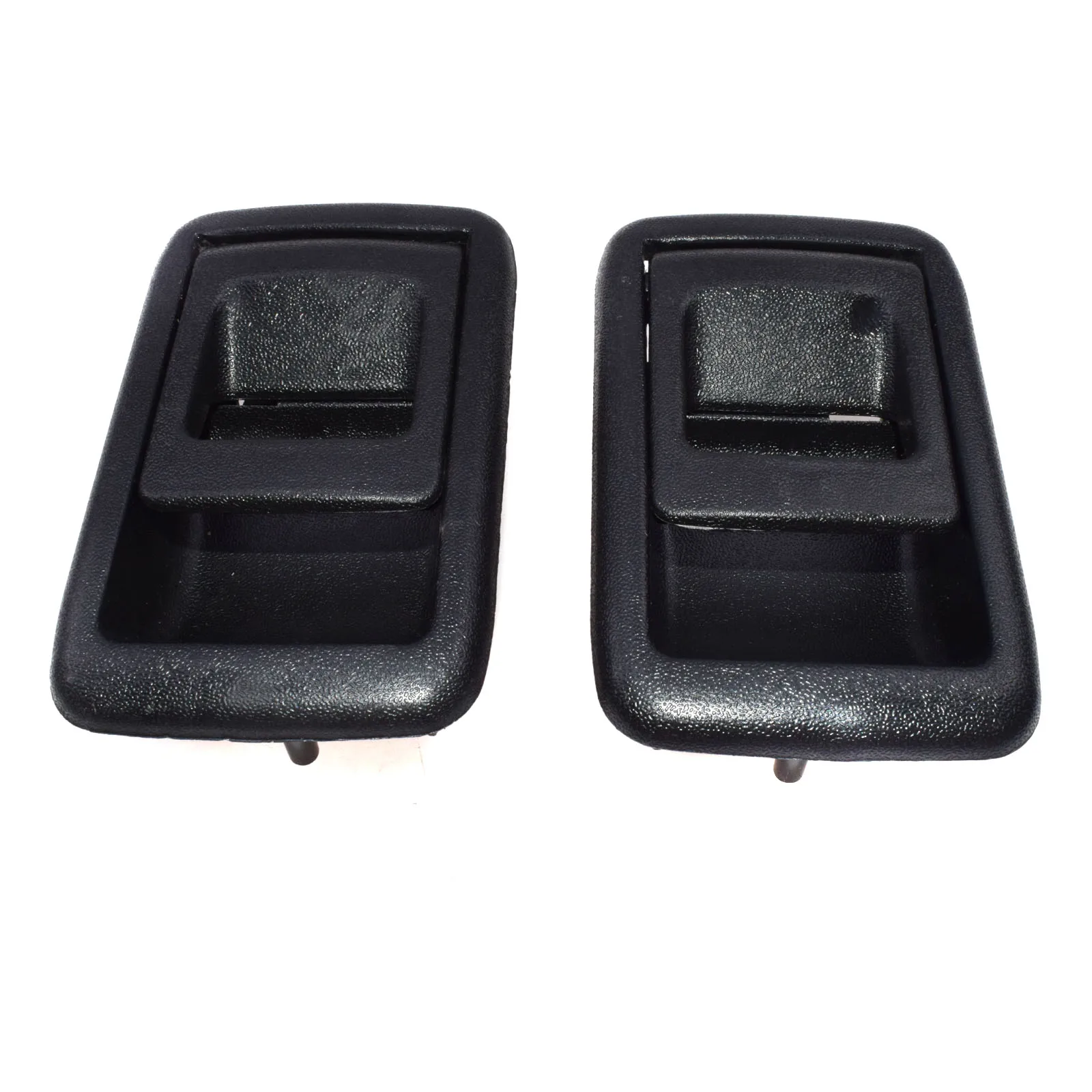 WOLFIGO Left Right Interior Inner Door Handle 6920610070A 6920510070A Fit for Toyota Tercel 1995 1996 1997 1998 | Автомобили и