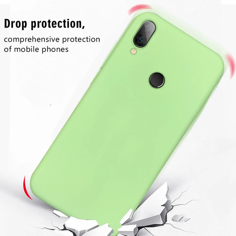2PCS 9D Tempered Glass Full Screen Protector For Xiaomi Redmi NOTE 5A 5 PRO 4 4X Helio X20 Tempered Glass Film Cover Redmi 4A