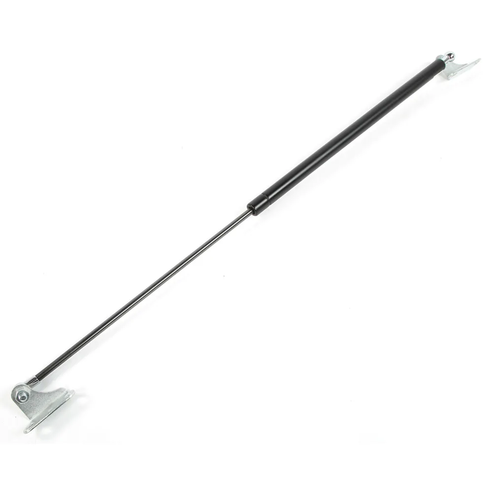 Сверхмощная Автоматическая газовая пружина гидравлический опорный стержень 700