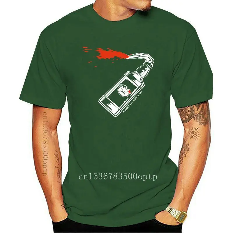 

Onyx Bacdafucup Rap Hip Hop Music Men'S T-Shirt Black White S-2Xl Gym Tee Shirt