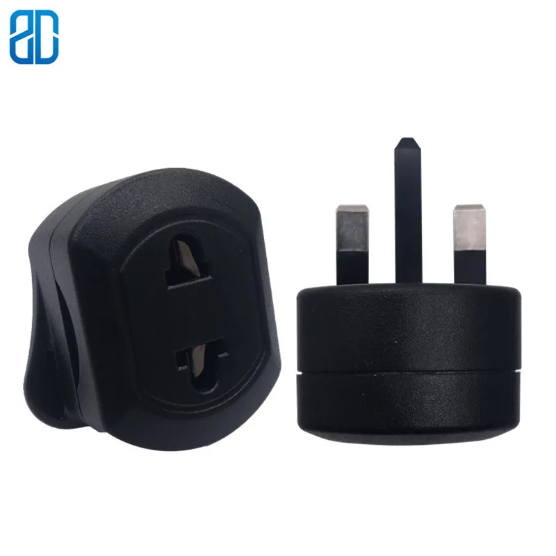 1 шт. штепсельная Вилка для путешествий вилка|Электрические вилки| |