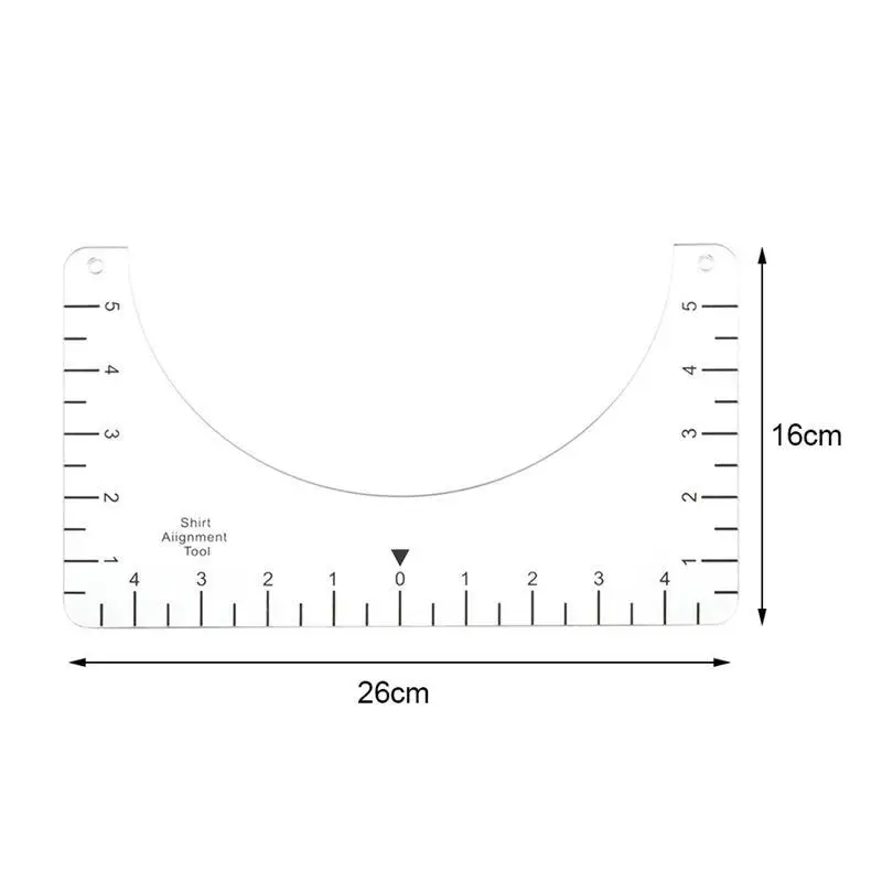 

2021 T-Shirt Ruler Guide Vinyl T-Shirt Ruler Guide Sublimation Designs on T-shirt Vinyl Ruler Guide Size Chart T-Shirt Ruler