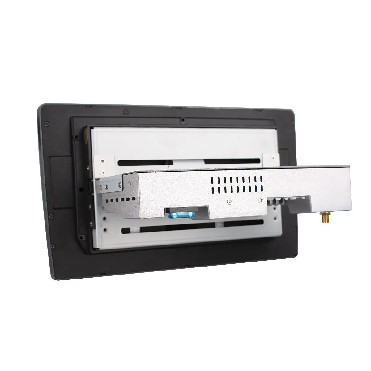 Ownice K1 K2 K3 Восьмиядерный Android 9 0 автомобильный DVD плеер для Honda Accord 8th 2008 2009 2010 2011 2012 GPS
