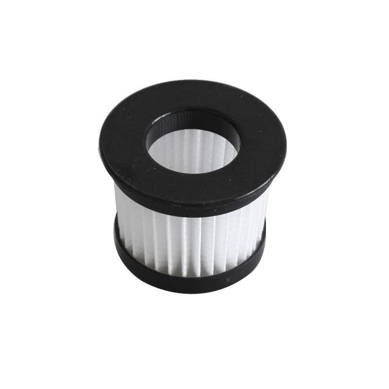 

Dust Mite HEPA Filters for Xiaomi Deerma CM300S 400 500 800 900 Vacuum Cleaner Replacement Parts Accessories