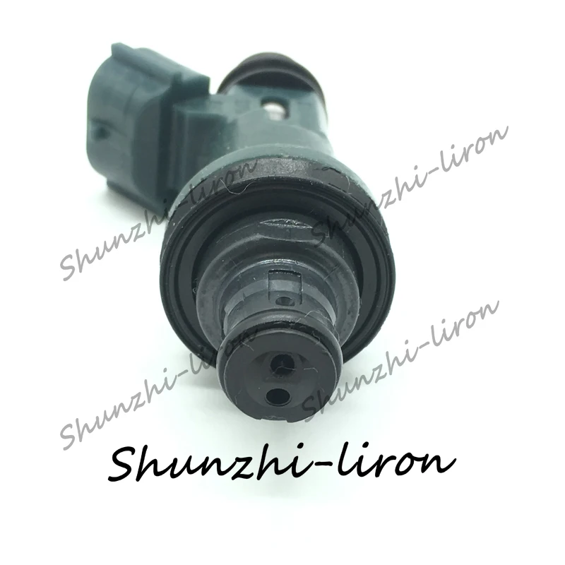 Топливный инжектор для Toyota Avalon Camry Highlander Sienna Solara 3.0L V6 1999-2004 23250-0A010 23209-20020 23250-20020 |