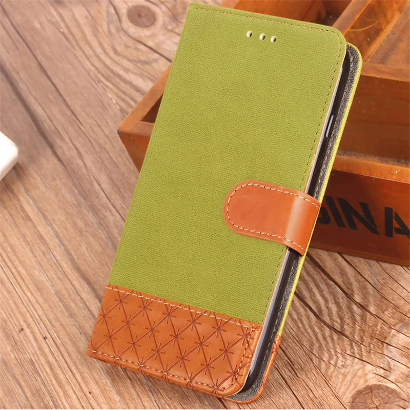 Для Iphone 6 Plus защита экрана с картой аксессуары для телефонов 7 8 6SPlus X XR XS 11 Pro MAX