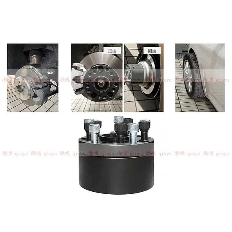 

Free Wheel Tire Aids Car Auto Repair Tool Set Kit For BMW For Benz