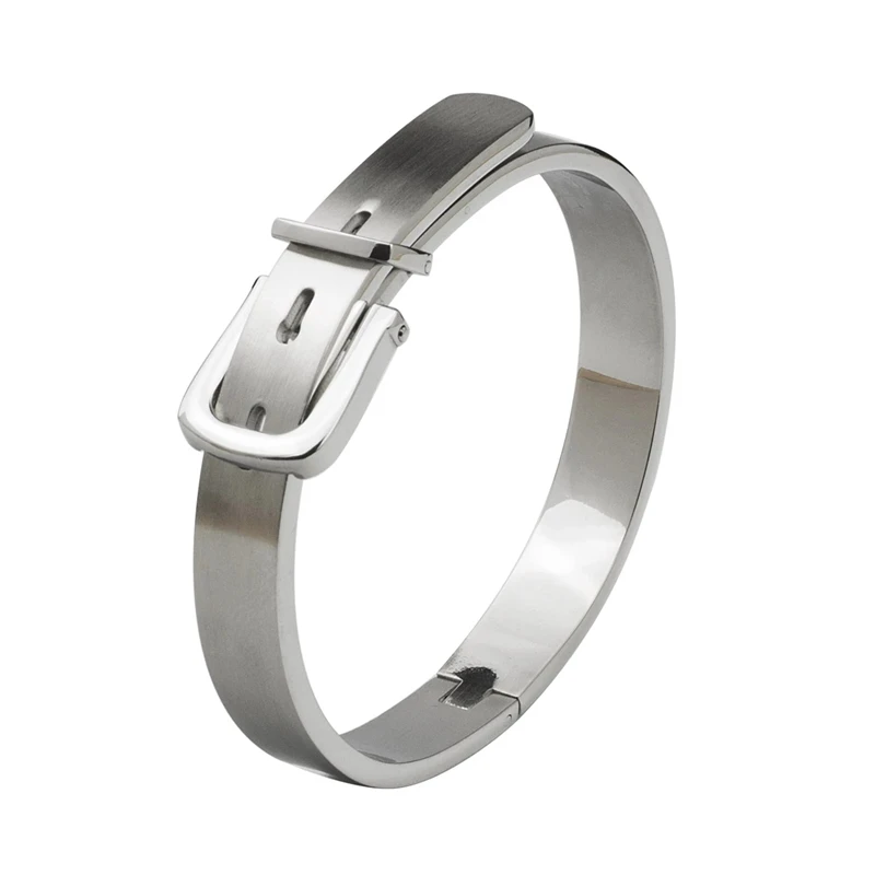 Silver 18-19cm Браслет мужской браслет Корона талисманы бусины макраме плетеные браслеты мужские Роскошные ювелирные изделия для wo мужчин браслет - Окраска металла: Silver 18-19cm
