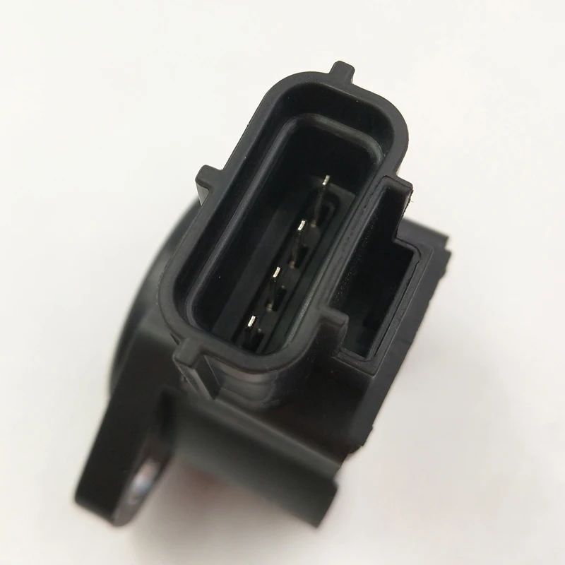 Датчик положения дроссельной заслонки грузовика Aroham 89452-12040 для Toyota 1988-1995 Corolla Camry