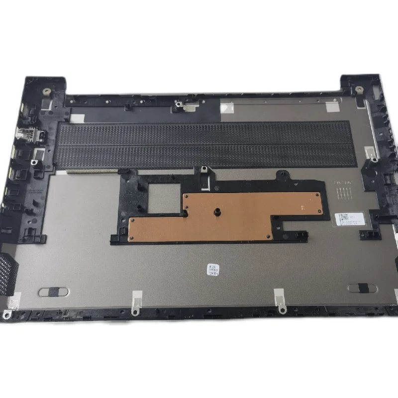 

New For lenovo ThinkBook 15P IMH D cover bottom case