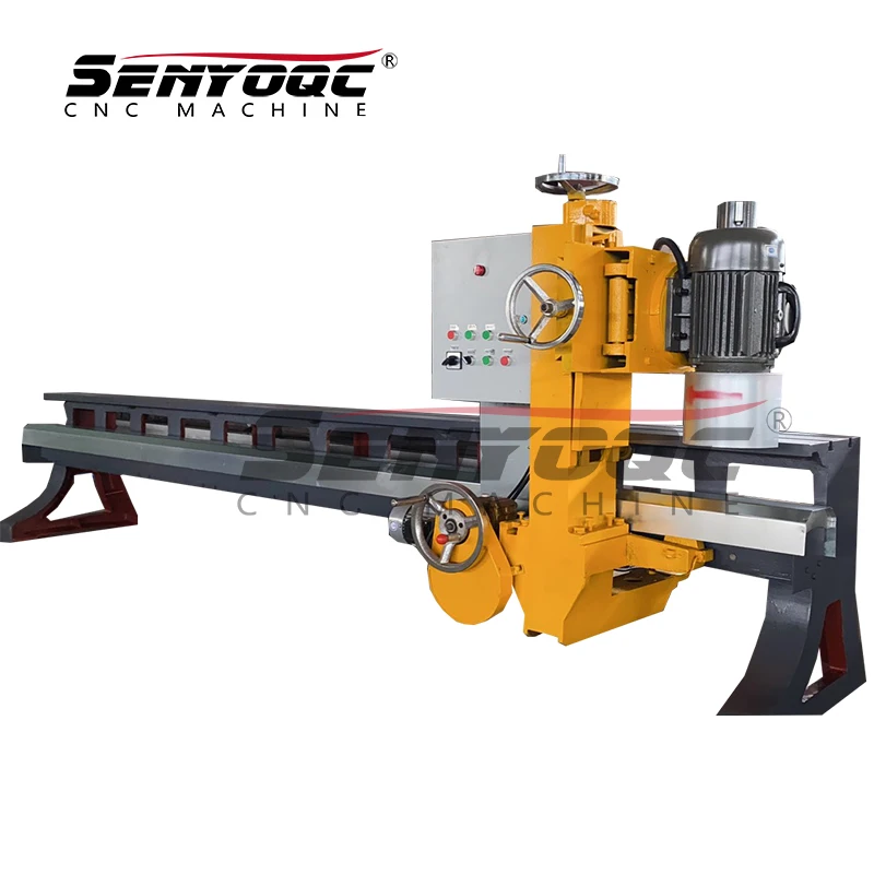 Хорошее качество цена на Гранитный мраморный столешница каменная проволока